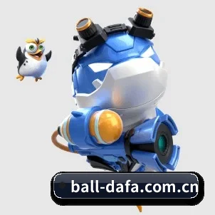 业务扩张
